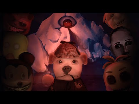 EL ICEBERG DEFINITIVO DEL INTERNET (Punto Cero Vol. 2) | Mexican Lopez