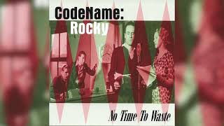 Codename: Rocky - Just Like Heaven (HQ)