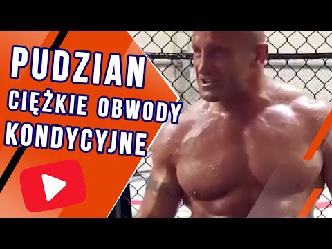 Kulturystyka baseball Jak zbudować łonowe mięśni PC