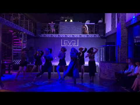 [COVER BY OFIN1] CLC—NO