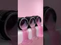 Atica Моделюючий гель Sculpting Gel Milk Shine Shimmer 19, 30 мл