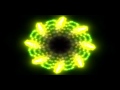 Bassnectar - 808 Track [HQ] 