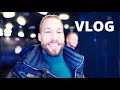 VLOG | Das für mich Wichtigste im Leben ist ...