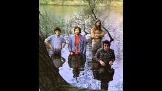 The Groundhogs - Rockin' Chair