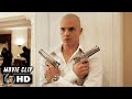 HITMAN Clip Hotel Shootout 2007