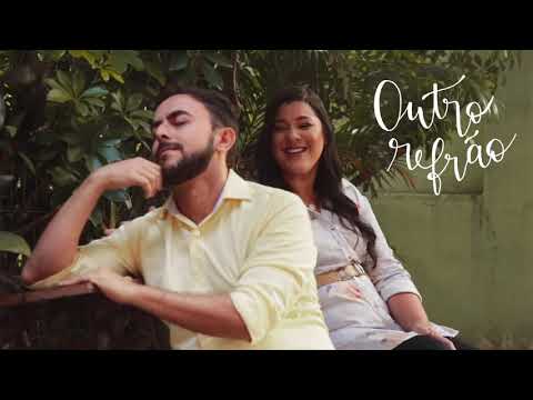 Outro Refrão video