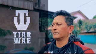 Download lagu TIAR WAE - KABUR AJA DULU ( Musik Videoclip)  mp3