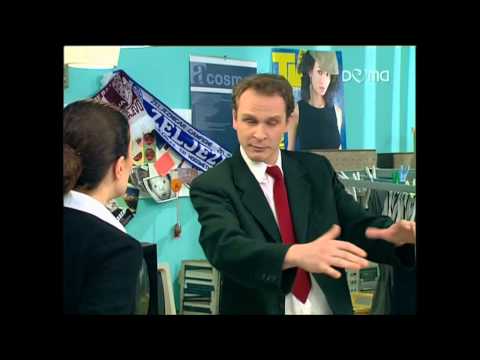 Nmk Šemso suši veš na klinici