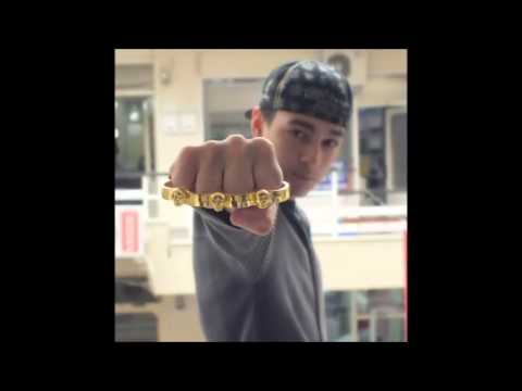 Magna Carta - Saygı Yok