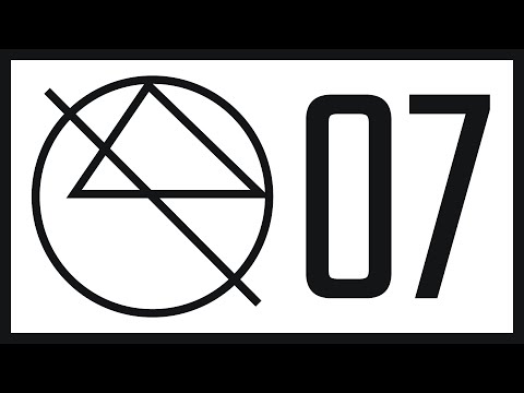 Evil | Prey: Mooncrash #7