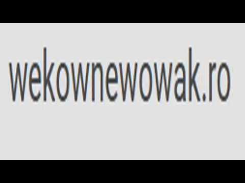 Google Translate is broken again (w/ Matt Rose)