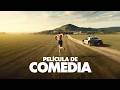Una Comedia Policial Que Hizo Estallar La Red Una Simple Estafa Puso La Ciudad Patas Arriba