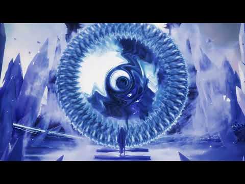 DVRKCLOUD & 4URA - Without You (Feat. Meggie York)