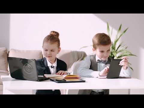 2 24  * Dilemele Vietii * (evolutie/creatie)  Episod  nr. 2 (audio/video)  Consideratii  personale.