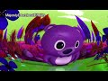 Little Baby Bum 12345 Once I Caught A Fish Alive V2 Effects Sponsored By Preview 2 Mokou Deepfake