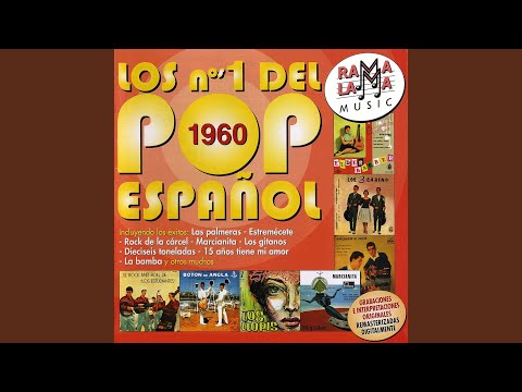 Comunicando (Remastered)