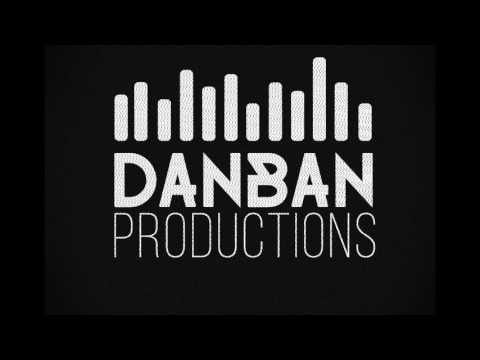 OZW CRU - TAKI KLIMAT     AUDIO