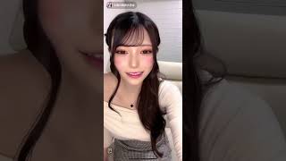 #tiktokライブ #キャバ嬢 #大阪の限界大学生