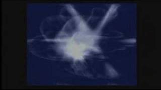 Golan Levin: The truly soft side of software