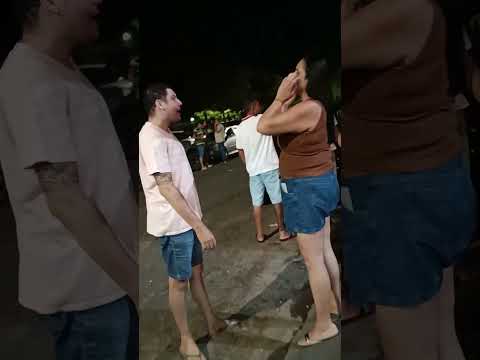 TV CHINA   PROMISSÃO INTERIOR DE SP.