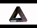 Till We Drop - It's Been Awhile (The Summer ...