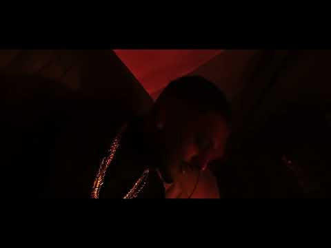 McRouwkost - Insane (Blow) Ft  LionRos (Prod. By XKR)  OFFICIAL VIDEO