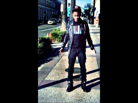 Yung Incredible ft Mike-O And Yung Eazy - Lean & Patron(Prod By Icez)(Jerkin Song)