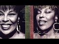 Roberta Flack - You Make Me Feel Brand New (1991) [HQ]