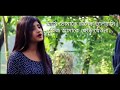 Ovinoy | Bangla Sad Love Story Sad Song 2019 | ft Tumpa Khan | Shamim Hasan Tangail