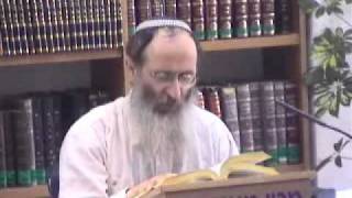 15154-1 מה היה שיקולו של אהרון כשהחליט לנצח על מלאכת העגל?