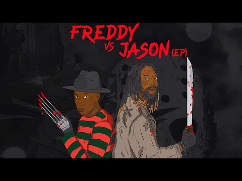 FIRST REACTION :: Jae Cash x Jay Rox - Guard Wa Ku G4 (Prod. COB)