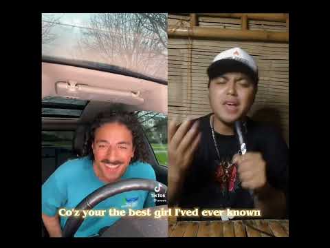 Keenjeez | "Sun and Moon" Open Verse Challenge