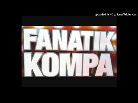 DJ YELS x Jbalvin (ZOUK REMIX) 2K17