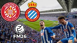 Cómo cambiar el encargado de las hornadas de juveniles