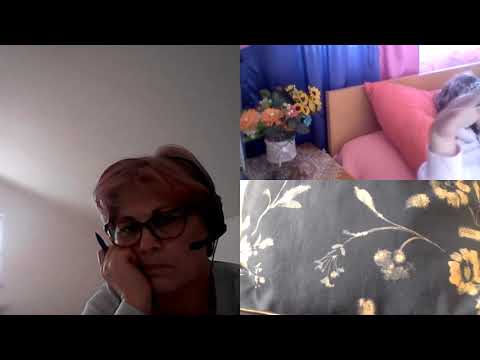 RO-585.Nelu,Chelarul si Compozitul tatalui atasat.H. R. E. LASCU coord. si C. MORARU telepat