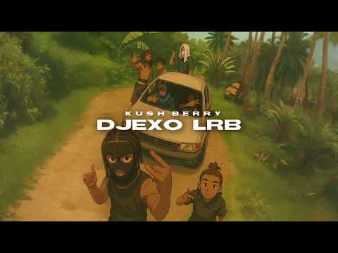 Djexo Lrb 𝔁 Titoff - Mwen An Sa 𝔁 Snapchat [REMIX ZOUKOMPA Z0Z5]🥷