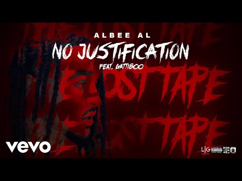 Video thumbnail for No Justification