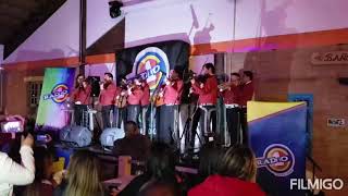 Video de Mariachi Colonial