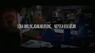 Download lagu PUISI PERSIB VS PERSIJA (LOYALITAS LAIN KIEU !!!) mp3