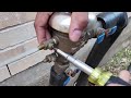 To Drip Or Not To Drip Faucets Here S What Residents Should Do During Winter Weather