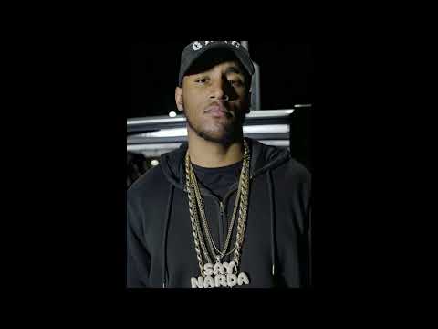 [FREE] RM x Remtrex - "Shots" | UK Rap/Trap Type Beat 2023