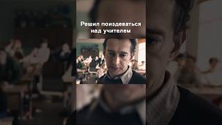 Video thumbnail image