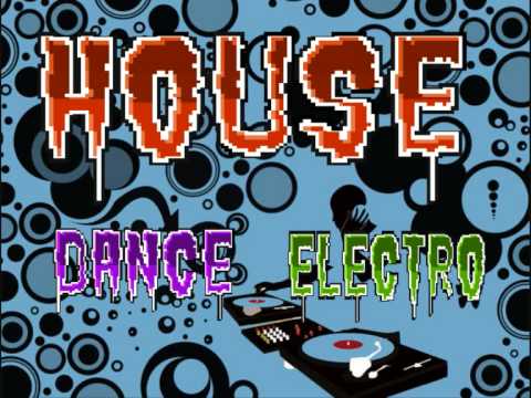 Modjo - Lady (Hear me Tonight)