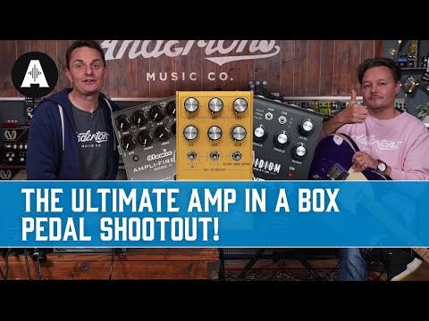 image-Is amp Short for amperage?