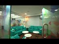 Glimpse Of The SBI Startup Hub Branch Kormangala Launched Due To An MoU BetweenSBI And KDEM