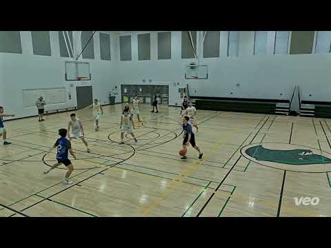 J17 speed(82) tier 2 Korea(58) - tcbl sunday