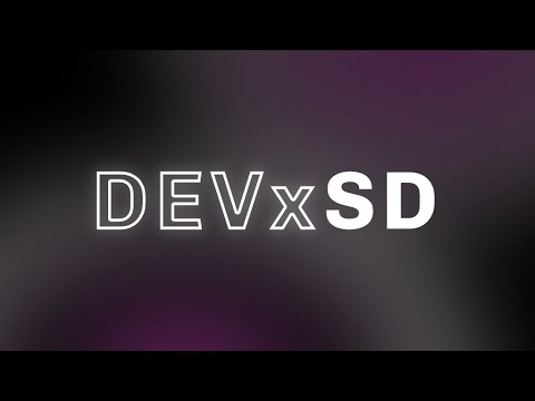 Flipping Animations, a simple way to animate between states