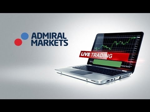 Cum putem câștiga bani de pe internet fără investiții cea mai bine plătită investiție bitcoin