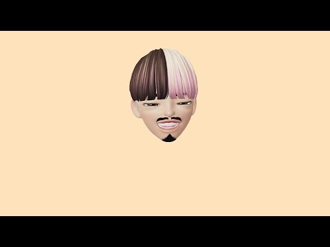 KYGA - P.U.T.A  (emoji videolyrics)