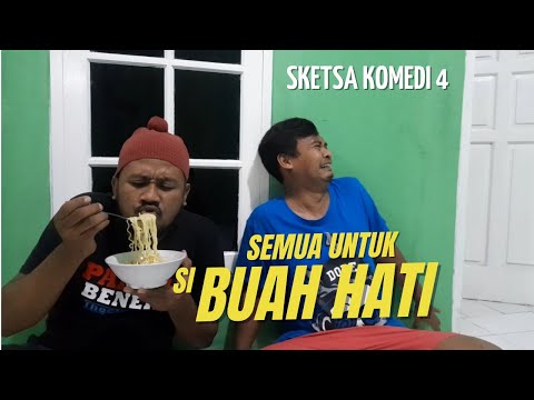 semua-untuk-si-buah-hati
